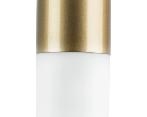 Подвесной светильник Ramo 690113 Lightstar