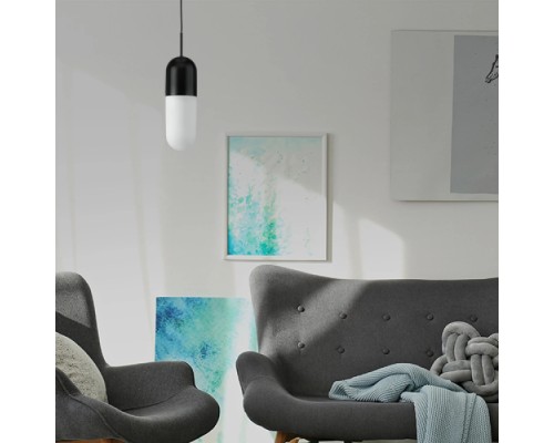 Подвесной светильник Ramo 690117 Lightstar