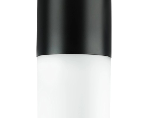 Подвесной светильник Ramo 690117 Lightstar