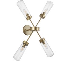 Настенный светильник Crotone 690643 Lightstar