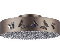 Потолочный светильник Faraone 701021 Lightstar