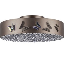 Потолочный светильник Faraone 701021 Lightstar