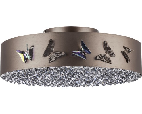 Потолочный светильник Faraone 701021 Lightstar