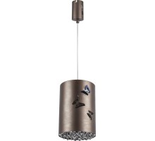 Подвесной светильник  701101 Lightstar