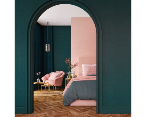 Подвесной светильник  701101 Lightstar