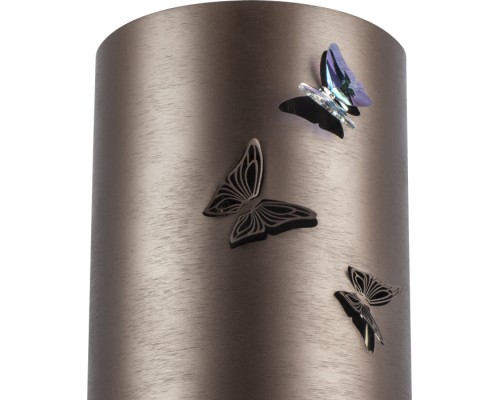 Подвесной светильник  701101 Lightstar