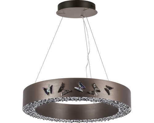 Подвесной светильник  701161 Lightstar