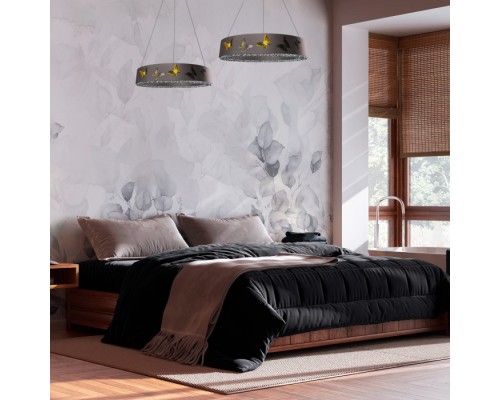 Подвесной светильник  701161 Lightstar