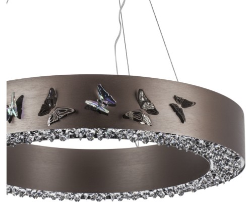 Подвесной светильник  701161 Lightstar