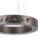 Подвесной светильник  701161 Lightstar