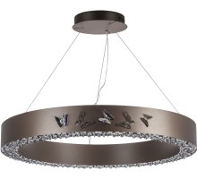 Подвесной светильник Faraone 701181 Lightstar