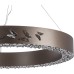 Подвесной светильник Faraone 701181 Lightstar