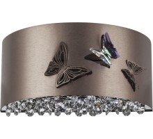 Настенный светильник Faraone 701611 Lightstar