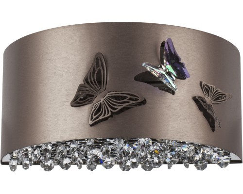 Настенный светильник Faraone 701611 Lightstar