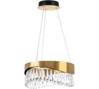 Подвесная люстра Helio 703143 Lightstar