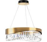 Подвесная люстра Helio 703163 Lightstar