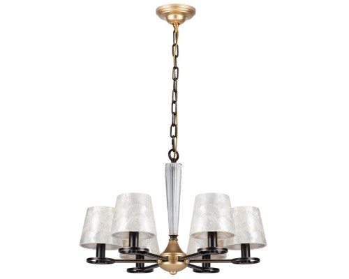 Подвесная люстра Perla 707061 Lightstar