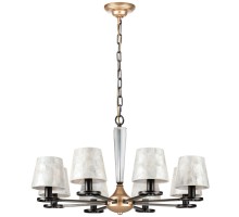 Подвесная люстра Perla 707081 Lightstar