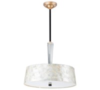 Подвесная люстра Perla 707161 Lightstar