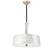Подвесная люстра Perla 707161 Lightstar