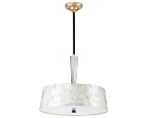 Подвесная люстра Perla 707161 Lightstar