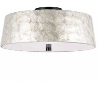 Потолочная люстра Perla 707261 Lightstar