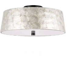 Потолочная люстра Perla 707261 Lightstar