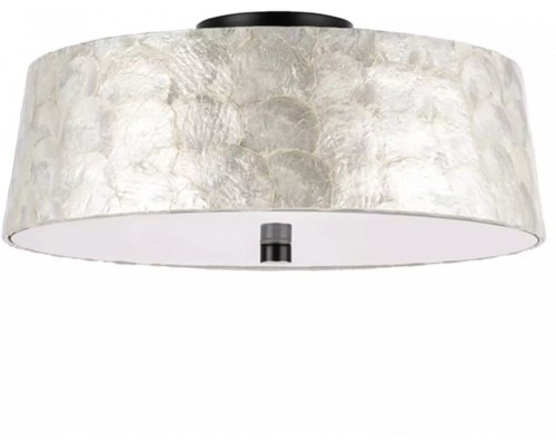 Потолочная люстра Perla 707261 Lightstar