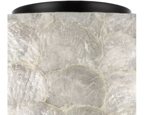 Потолочная люстра Perla 707261 Lightstar