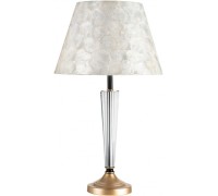 Настольная лампа Perla 707911 Lightstar