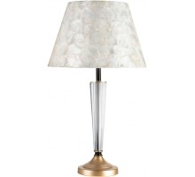 Настольная лампа Perla 707911 Lightstar