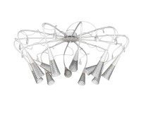 Потолочная люстра AEREO 711120 Lightstar