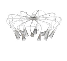 Потолочная люстра AEREO 711120 Lightstar