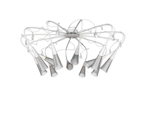 Потолочная люстра AEREO 711120 Lightstar