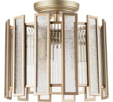 Потолочная люстра Agave 712042 Lightstar