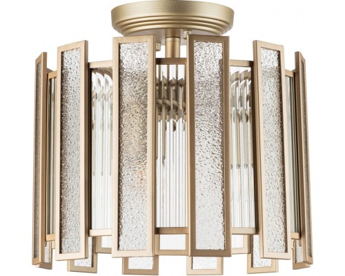 Потолочная люстра Agave 712042 Lightstar