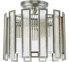 Потолочная люстра Agave 712044 Lightstar