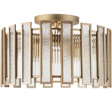 Потолочная люстра Agave 712052 Lightstar