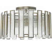 Потолочная люстра Agave 712054 Lightstar