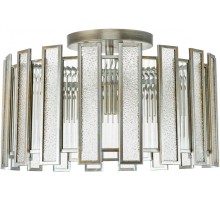 Потолочная люстра Agave 712054 Lightstar