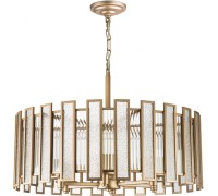 Подвесная люстра Agave 712062 Lightstar