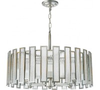 Подвесная люстра Agave 712064 Lightstar