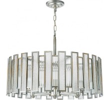 Подвесная люстра Agave 712064 Lightstar