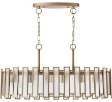 Подвесная люстра Agave 712162 Lightstar