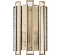 Бра Agave 712622 Lightstar