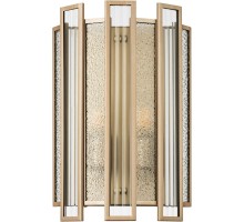 Бра Agave 712622 Lightstar