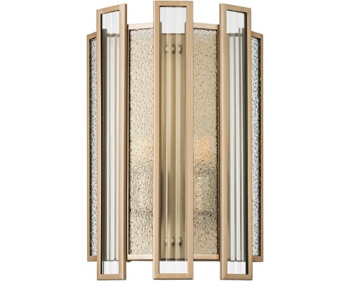 Бра Agave 712622 Lightstar