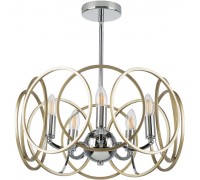 Потолочная люстра Regolo 713053 Lightstar