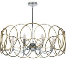 Потолочная люстра Regolo 713083 Lightstar