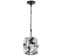Подвесной светильник Novara 713217 Lightstar